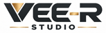VEE-R Studio